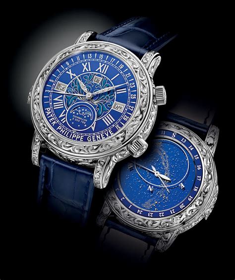 padic watch|patek philippe all price.